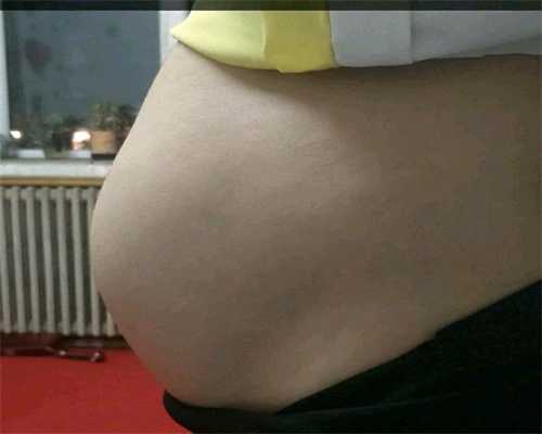 上海有找代孕的人吗_上海去代孕还行吗_华大国际助孕怎么样-产前诊断什么可减