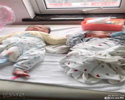 上海市助孕机构_上海供卵首选喜宝优孕_哪种不孕症适用于试管婴儿？