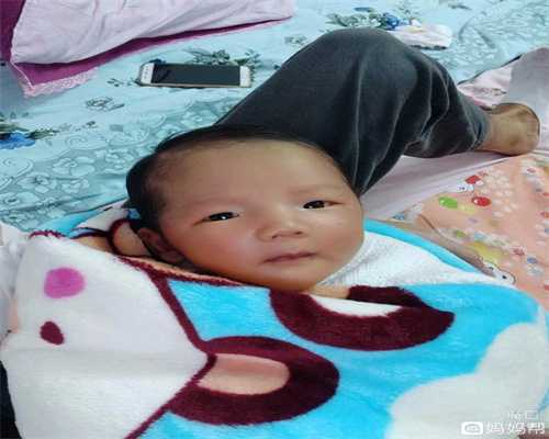 上海金宝宝助孕_上海环球宝贝生殖中心_做试管婴儿前后的注意事项都是什么