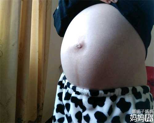 上海有人类精子库吗_选优贝贝好上海最好的助孕_怀孕期间发现子宫肌瘤怎么办