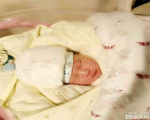 上海非法捐卵案例_人工生殖技术严格控制原则_代怀孕包生儿子_单身代孕过程