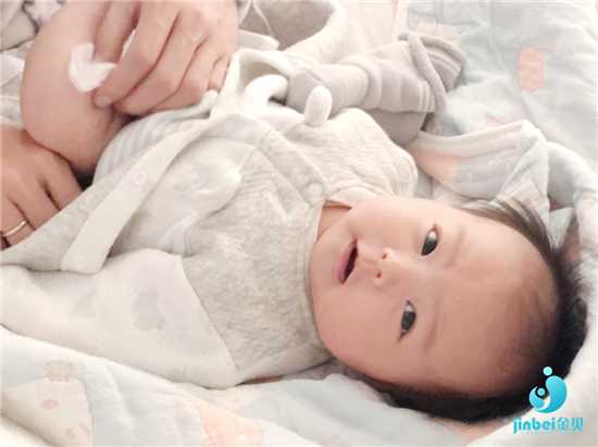 固原代生QQ号_【台湾供卵试管婴儿怎么去】对于试管婴儿的一些疑惑，可以进来
