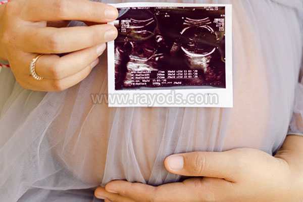 海北藏族代生产子公司谁做过_试管婴儿可以做性别鉴定吗新鲜胚胎做囊胚成功