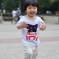 北京试管婴儿医院做试管的术前准备