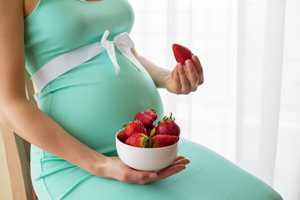 代孕供卵生子_代孕试管婴儿论坛_孕囊什么时候有胚芽和胎心
