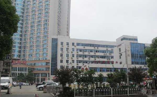 巫溪国际代生中心包成功_巫溪代生儿子微信_郴州第一人民医院可以做试管婴儿
