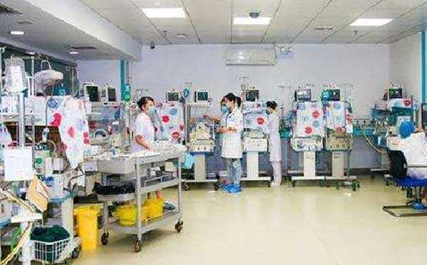 巫溪国际代生中心包成功_巫溪代生儿子微信_郴州第一人民医院可以做试管婴儿