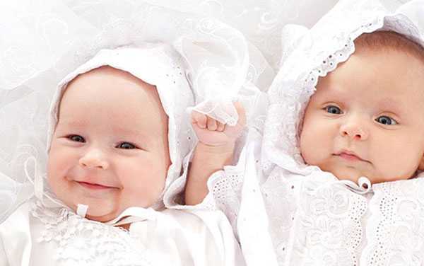 房山代生宝宝捐卵供卵_泰国试管婴儿双胞胎多少钱？看完就知道