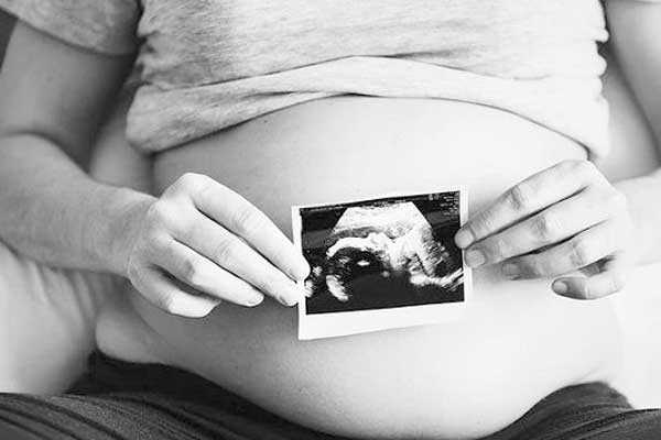 临沂代孕机构成功率_临沂代孕如何包性别_试管婴儿岳阳姐妹都在谈的保胎方案