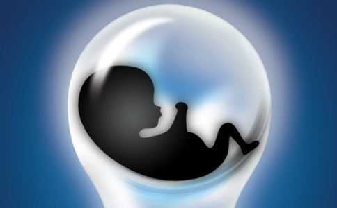 萍乡哪个医院可以代孕_试管婴儿抽精取卵过程？