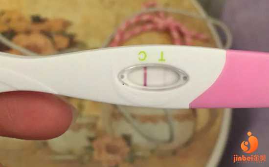 绥化包成功代孕网_试管婴儿可以放在别人肚子里吗？