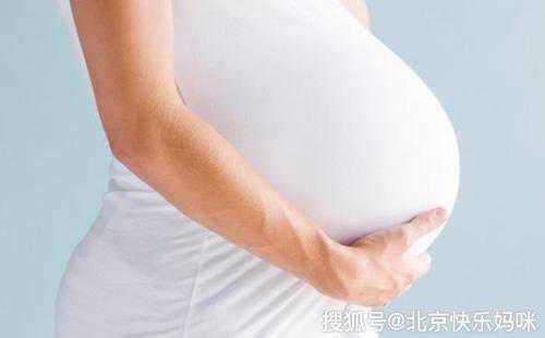 晋中试管代孕合法吗_深圳助孕试管婴儿专家所要求的卵泡发育指标有哪些？