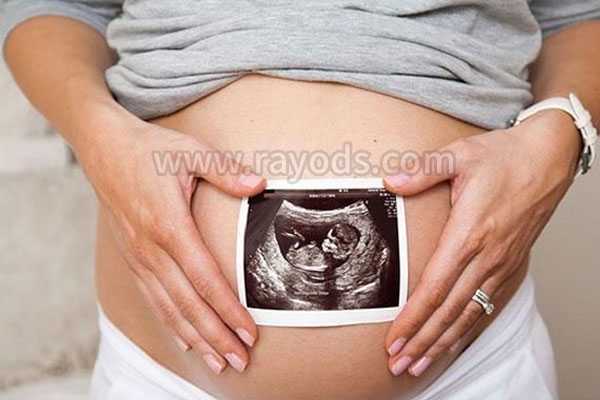 池州代孕可以在医院做吗_池州大吉代孕医院_试管婴儿具体流程 从身体检查到胚