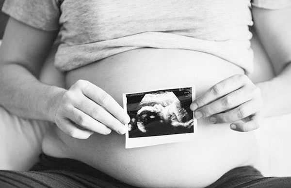 奉节代孕都怎么付款_女方是单角子宫，在黑龙江双城能不能做试管婴儿？