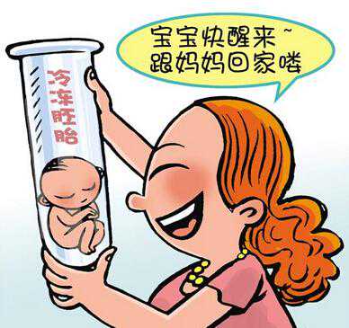 上海网上代孕的定义