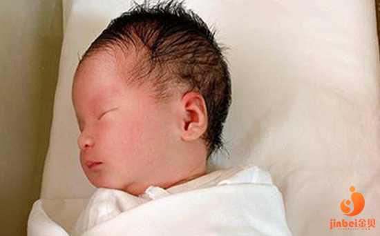 梅州代孕套餐服务_珠海妇幼试管流程全程体验试管婴儿
