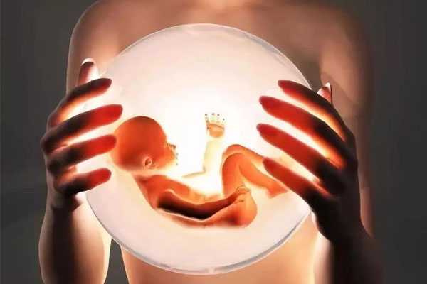 牡丹江正规代孕医院价格表_单身女人可以买精子做试管吗
